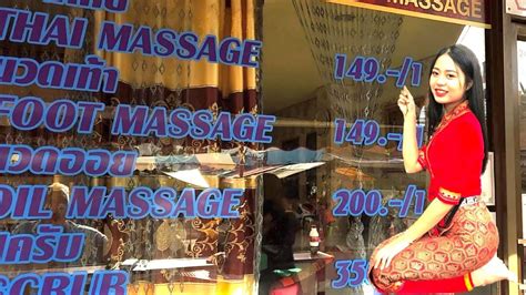 fremantle erotic massage|Massage parlours Fremantle 